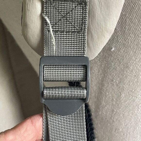 Frank Mully Backpack Baby Bag‎ - Picture 8 of 13